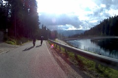 This photo is taken by AllWinner's v3-sdv