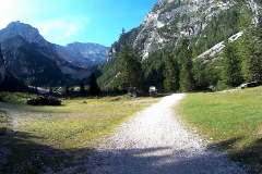 This photo is taken by AllWinner's v3-sdv
