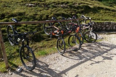 MTB-Tour2018_22.jpg