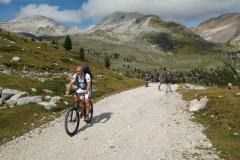 MTB-Tour2018_23.jpg