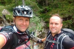 MTB-Tour2018_24.jpg