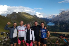 MTB-Tour2018_35.jpg