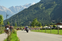 DSC_7475.JPG