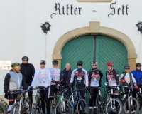 Raggendorf 2021