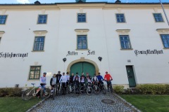 Raggendorf_01