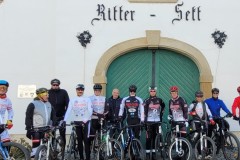Raggendorf_02.jpg