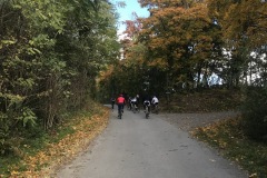 Raggendorf_05