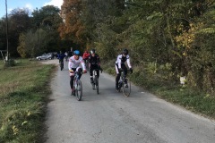 Raggendorf_06
