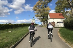 Raggendorf_11.jpg
