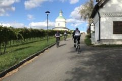 Raggendorf_12