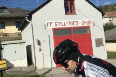 Raggendorf_14
