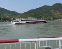 Wochenendtour 2019