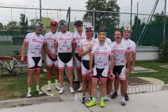 Waldvierteltour_01.JPG