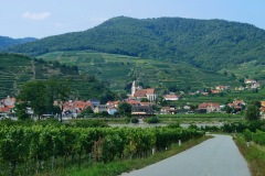 Waldvierteltour_03.JPG