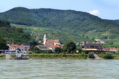 Waldvierteltour_05.JPG
