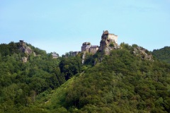 Waldvierteltour_08.JPG