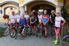 Waldvierteltour_09.JPG