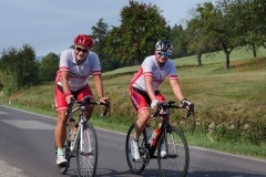 Waldvierteltour_10.JPG