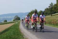Waldvierteltour_11.JPG