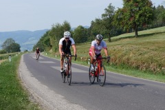 Waldvierteltour_12.JPG