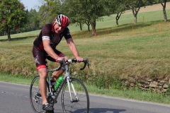 Waldvierteltour_13.JPG