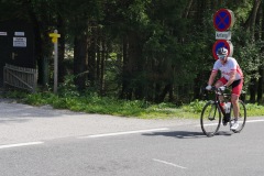 Waldvierteltour_14.JPG