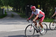 Waldvierteltour_15.JPG
