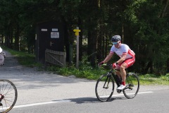 Waldvierteltour_16.JPG