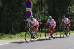 Waldvierteltour_17.JPG