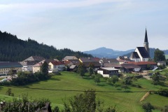 Waldvierteltour_19.JPG