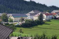 Waldvierteltour_20.JPG