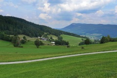 Waldvierteltour_21.JPG