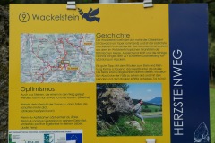 Waldvierteltour_22.JPG
