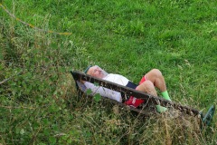 Waldvierteltour_23.JPG