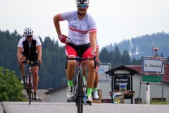 Waldvierteltour_24.JPG