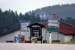 Waldvierteltour_26.JPG
