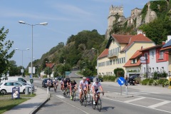 Waldvierteltour_27.JPG